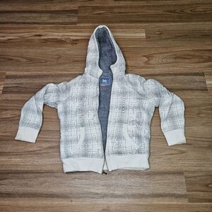 Unisex Wind River Jacket